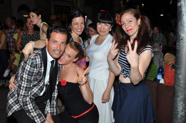 min 2013 08 09 senigallia 165